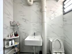 Blk 4 Toh Yi Gardens (Bukit Timah), HDB 5 Rooms #621740451